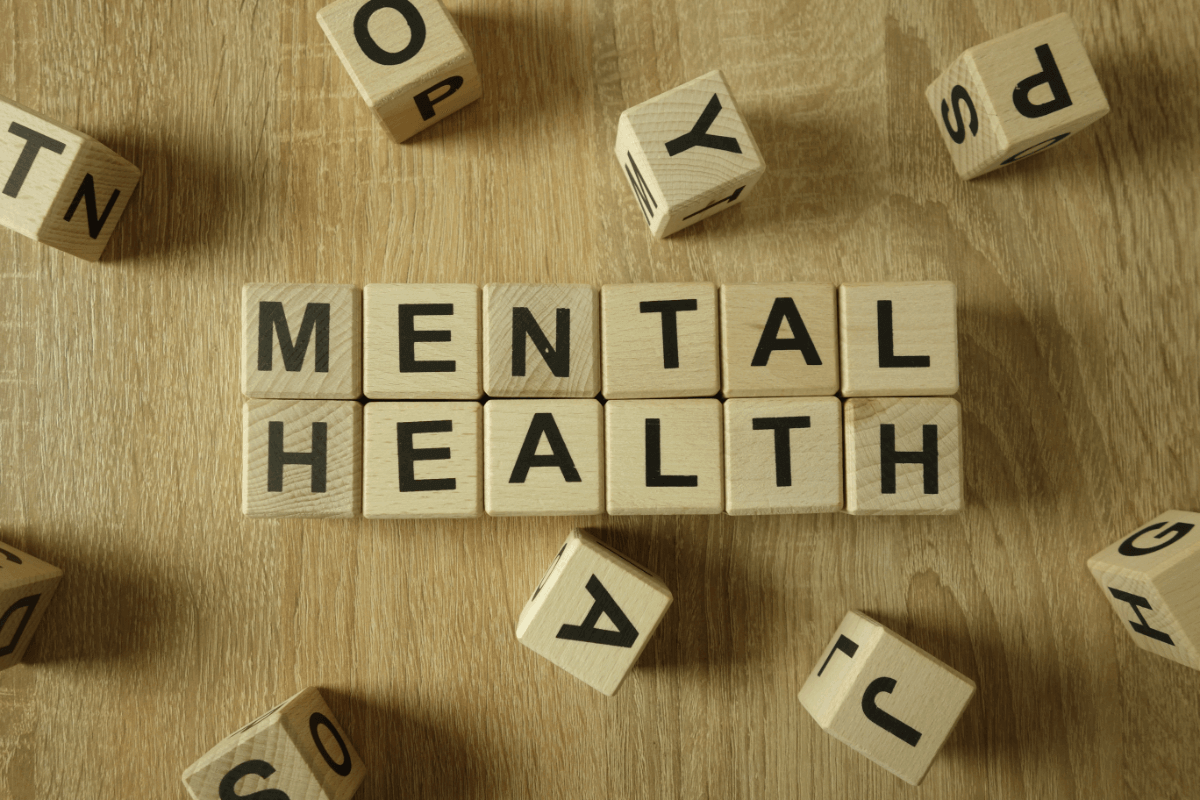 Strategies Used in Addiction and Mental Health Treatment in Connecticut
