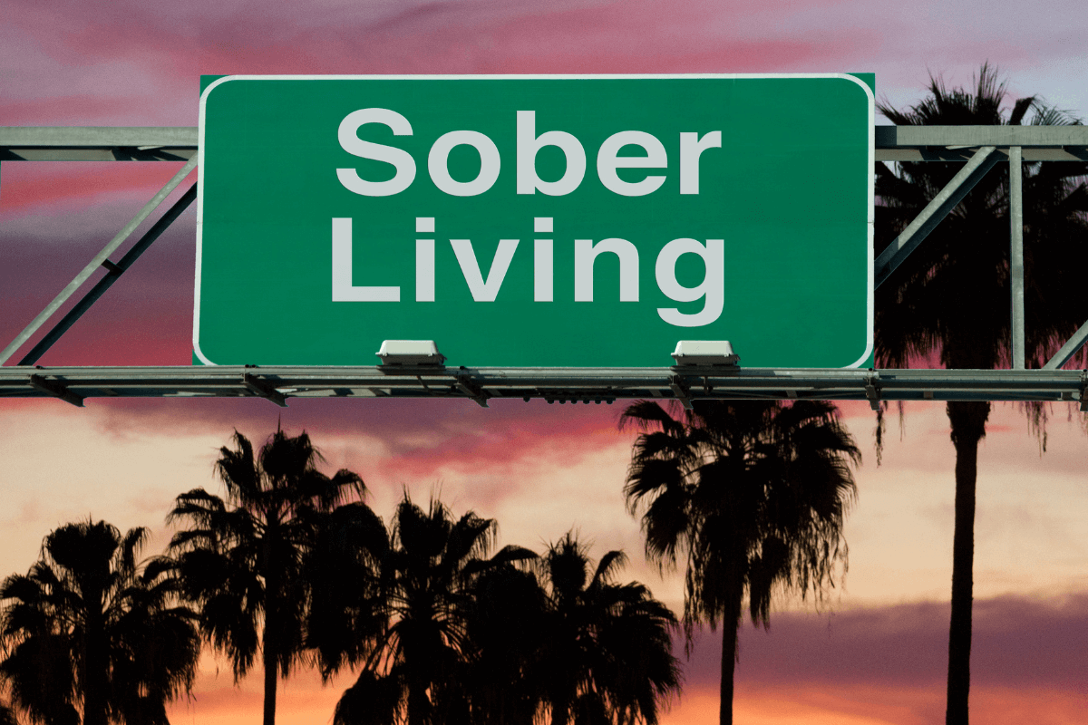 Planning Sober Summers With an Outpatient Rehab in Greenwich