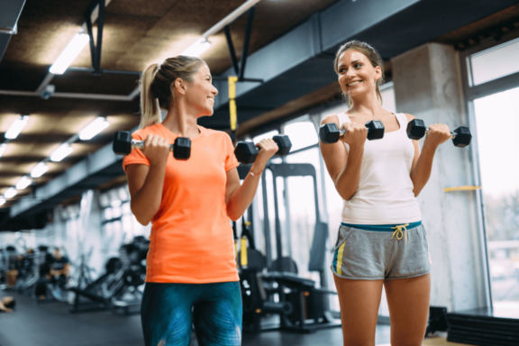 Outpatient Rehab in Greenwich and the Role of Exercise in Recovery