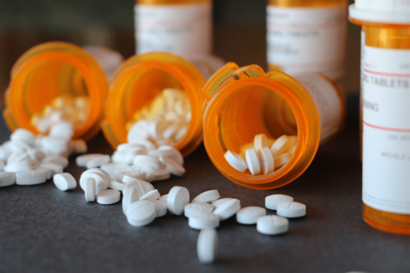 Rehabs in CT: Addressing Prescription Drug Abuse