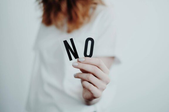 Key Signs You Need Alcohol Addiction Treatment in Greenwich