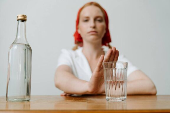 What You Need to Know About Drug Rehab in Greenwich