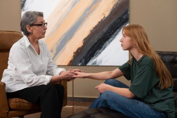 How to Choose the Best Addiction Treatment Program in Greenwich for You