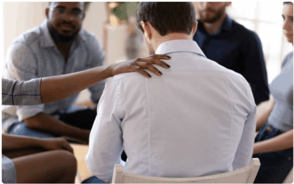 How Alcohol Treatment in Greenwich Can Help You Achieve Long-Term Sobriety