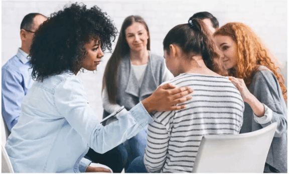 Inpatient Alcohol Rehab in Connecticut: When Is It the Right Choice?