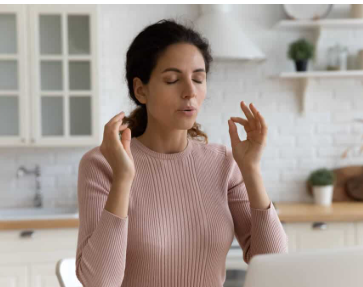 Sustaining Sobriety After Rehab: Key Strategies from Greenwich Addiction Treatment Centers