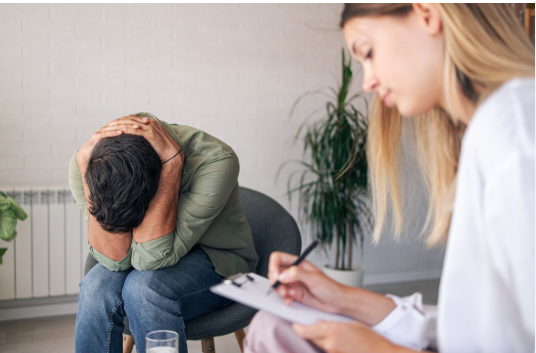 Outpatient Drug Rehab in Greenwich: The Benefits of Flexible Treatment