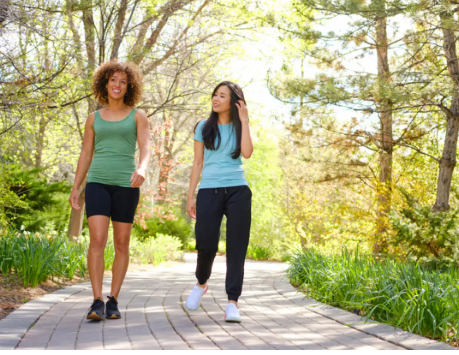 How Mental Health Treatment Can Improve Quality of Life?