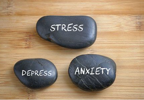 How Effective Is Outpatient Treatment for Anxiety and Depression?