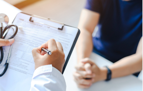 How Much Does an Inpatient Alcohol Rehab Cost | Complete Guide