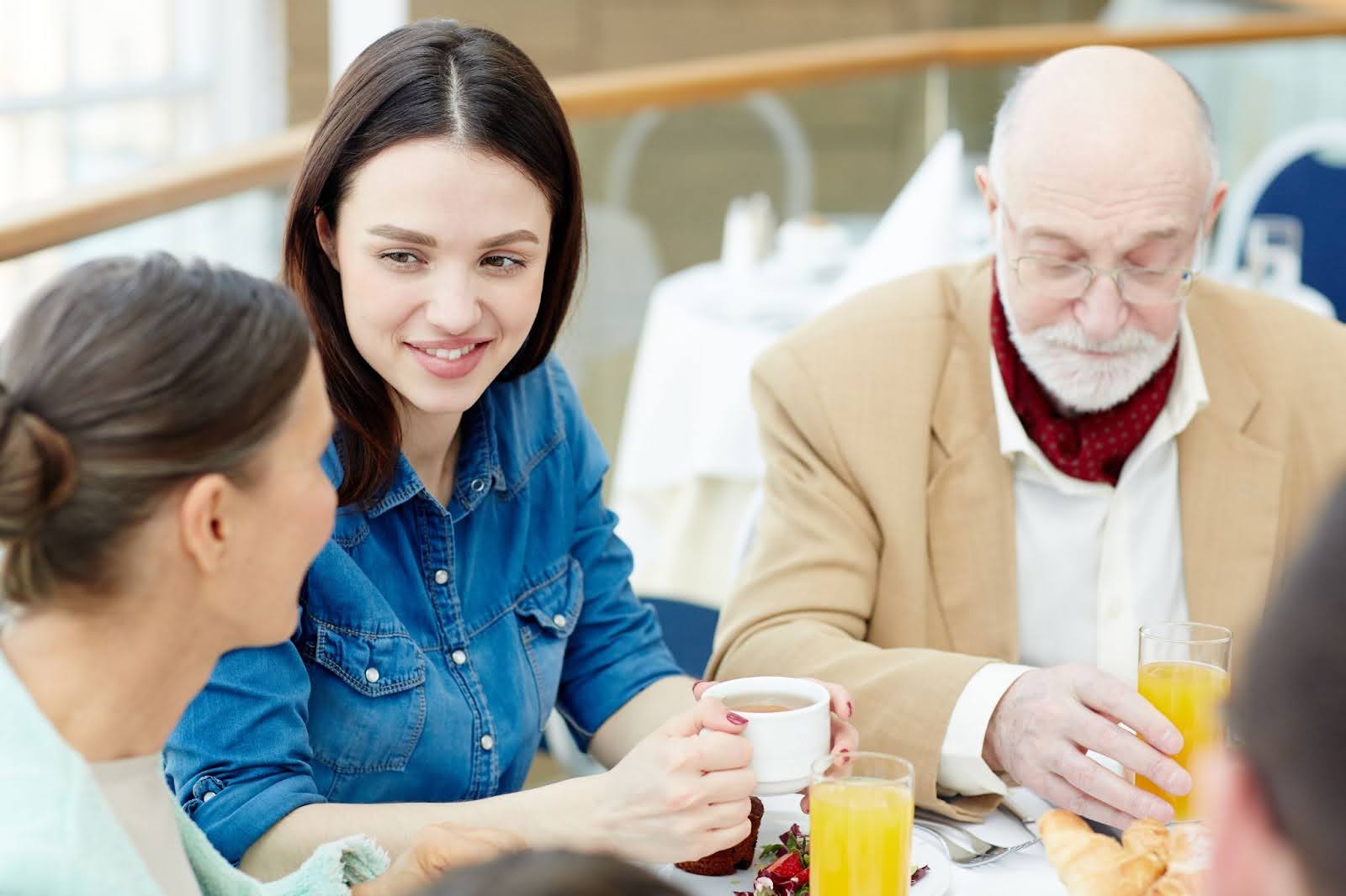 Managing Triggers and Cravings During Recovery at Greenwich Rehab Centers