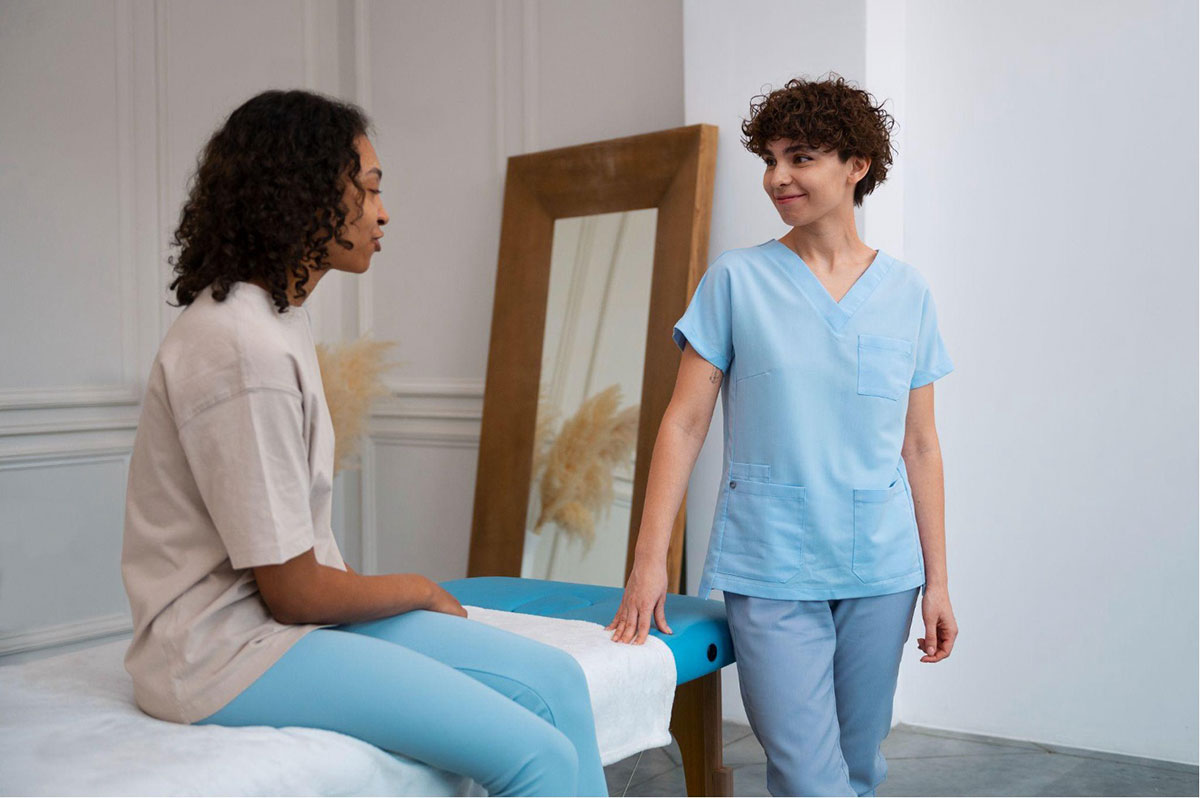 Alcohol Rehab Connecticut