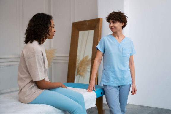 Detox in Connecticut: What to Know Before Starting Addiction Treatment