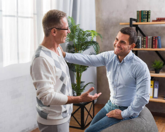 Inpatient Rehab in Connecticut: When Is Residential Treatment Needed?