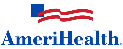 amerihealth