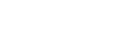 amerihealth_white