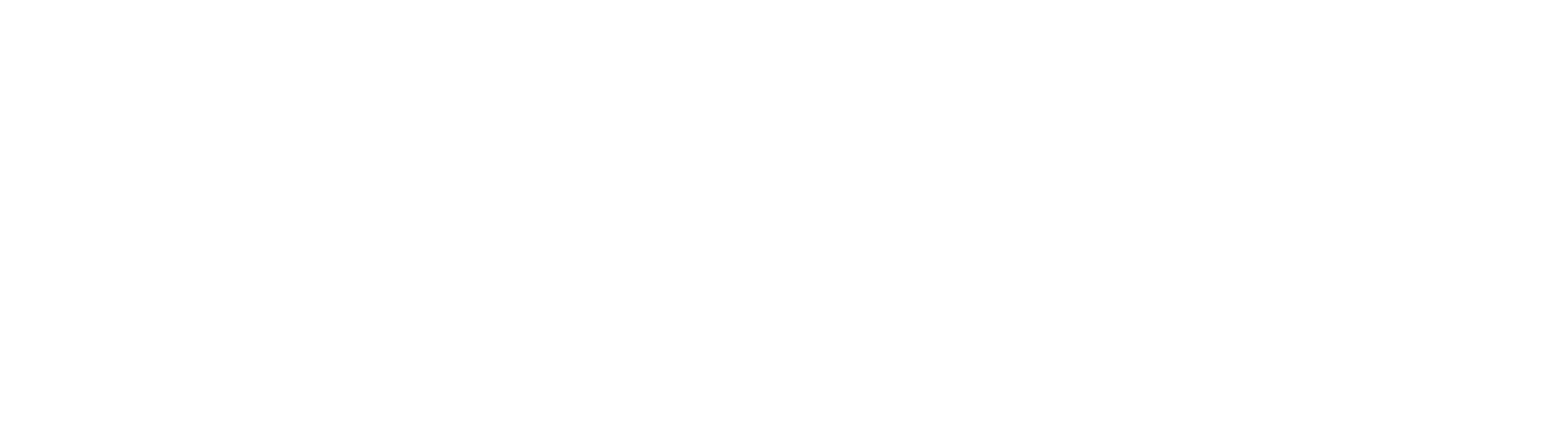 beacon_white