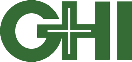 ghi