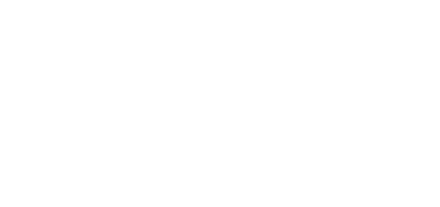 ghi_white