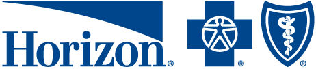 horizon logo