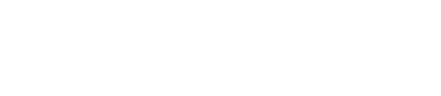 horizon-logo_white