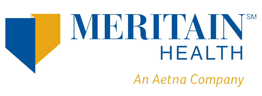 meritain