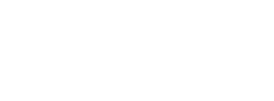 meritain_white
