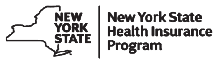 nyship-logo