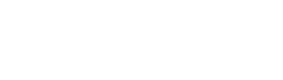 nyship-logo_white