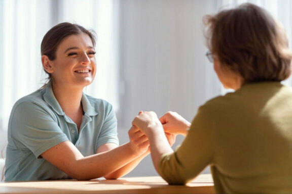 Substance Abuse Treatment in Greenwich: Building a Long-Term Recovery Plan