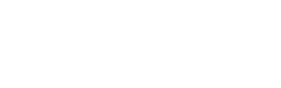 tufts_white