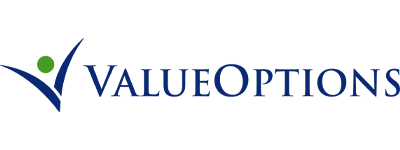 valueoptions-logo