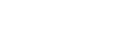 valueoptions-white